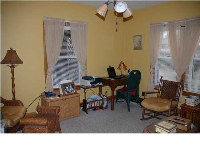 1309 Greene St, Jasper, IN 47546 photo 5