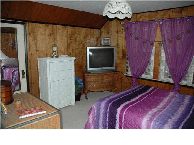 1309 Greene St, Jasper, IN 47546 photo 11