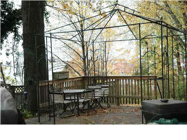 1309 Greene St, Jasper, IN 47546 photo 3