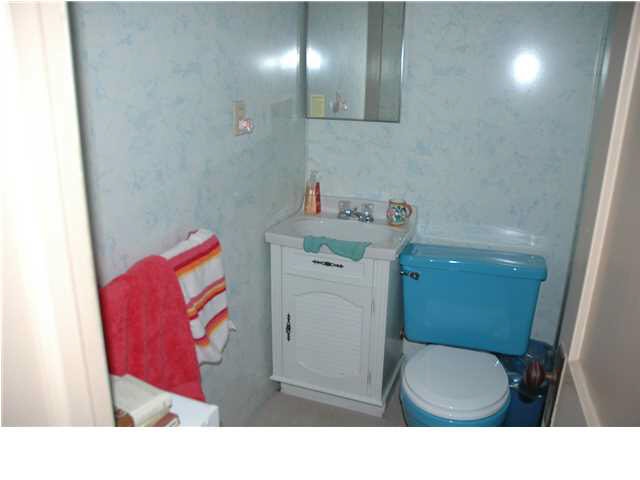 1309 Greene St, Jasper, IN 47546 photo 12