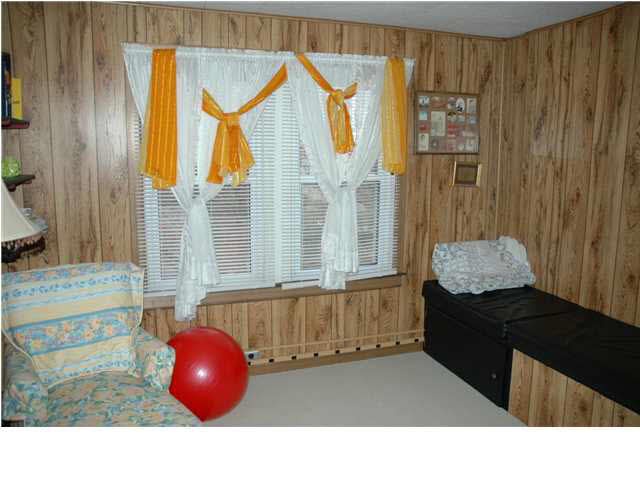 1309 Greene St, Jasper, IN 47546 photo 10