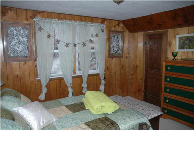 1309 Greene St, Jasper, IN 47546 photo 9