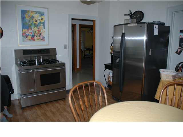 1309 Greene St, Jasper, IN 47546 photo 6