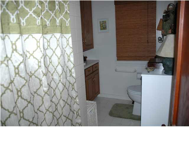 1309 Greene St, Jasper, IN 47546 photo 8