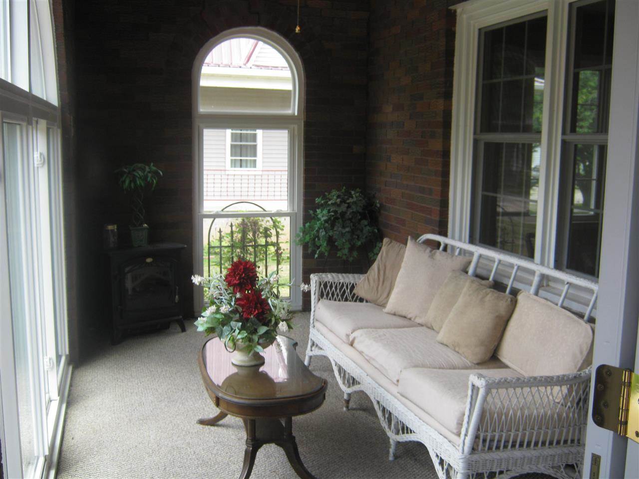 304 W Locust St, Fort Branch, IN 47648 photo 10
