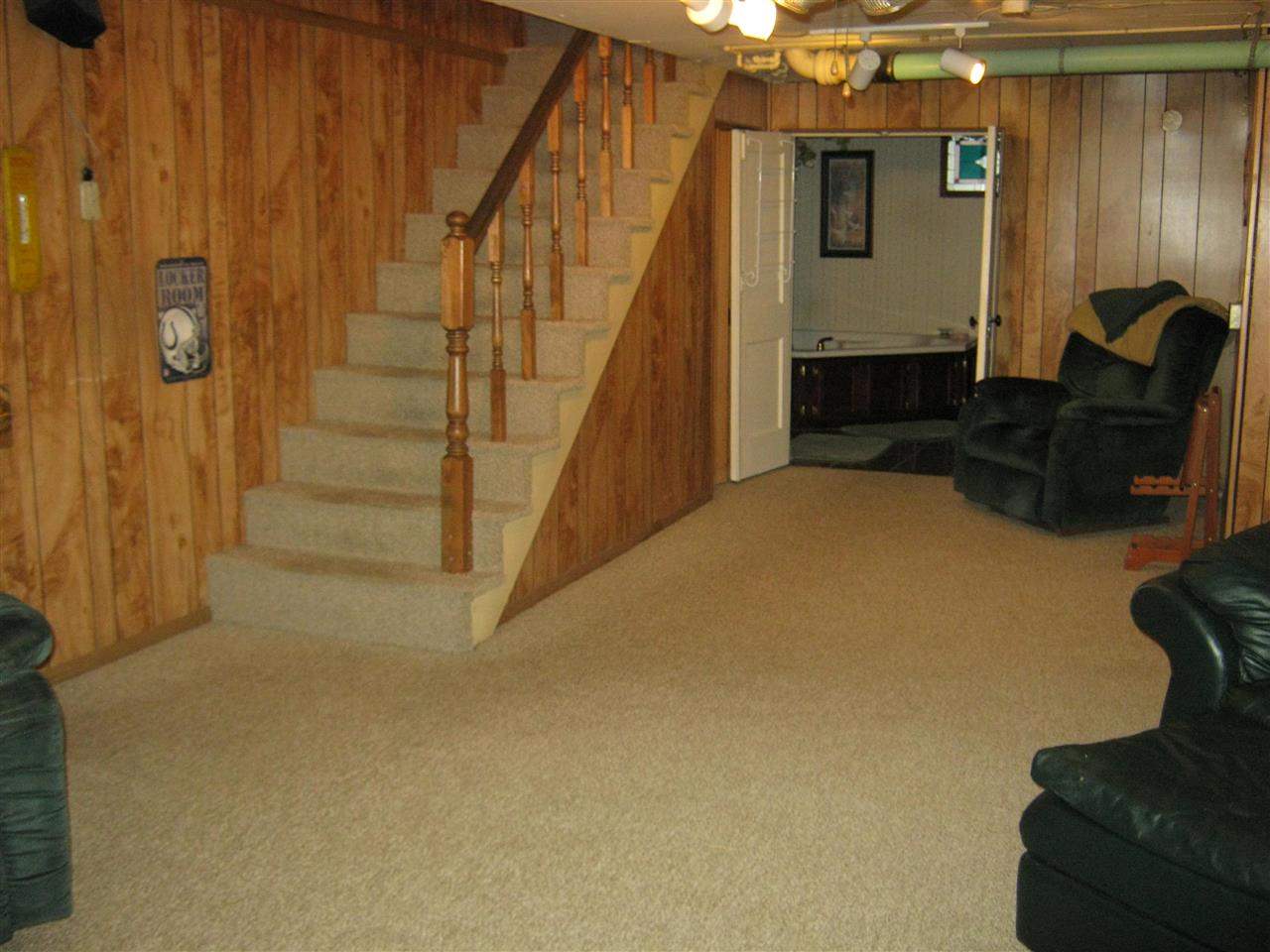 304 W Locust St, Fort Branch, IN 47648 photo 14