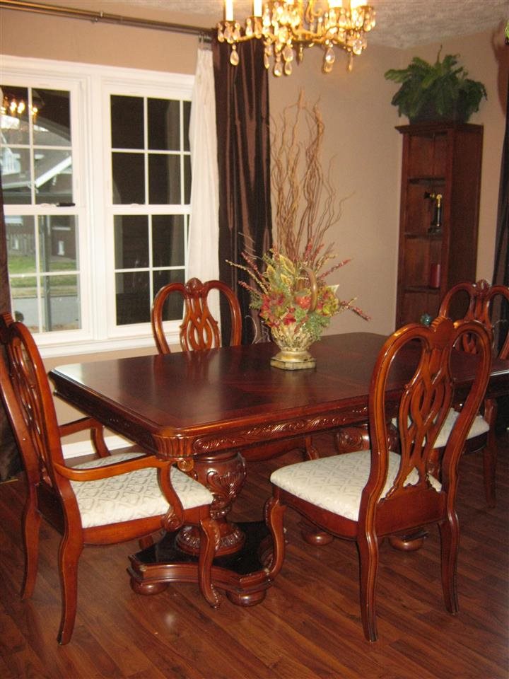 304 W Locust St, Fort Branch, IN 47648 photo 12