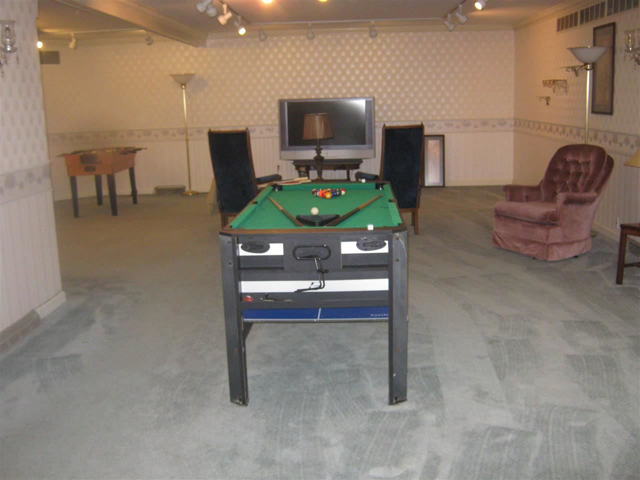 304 W Locust St, Fort Branch, IN 47648 photo 13