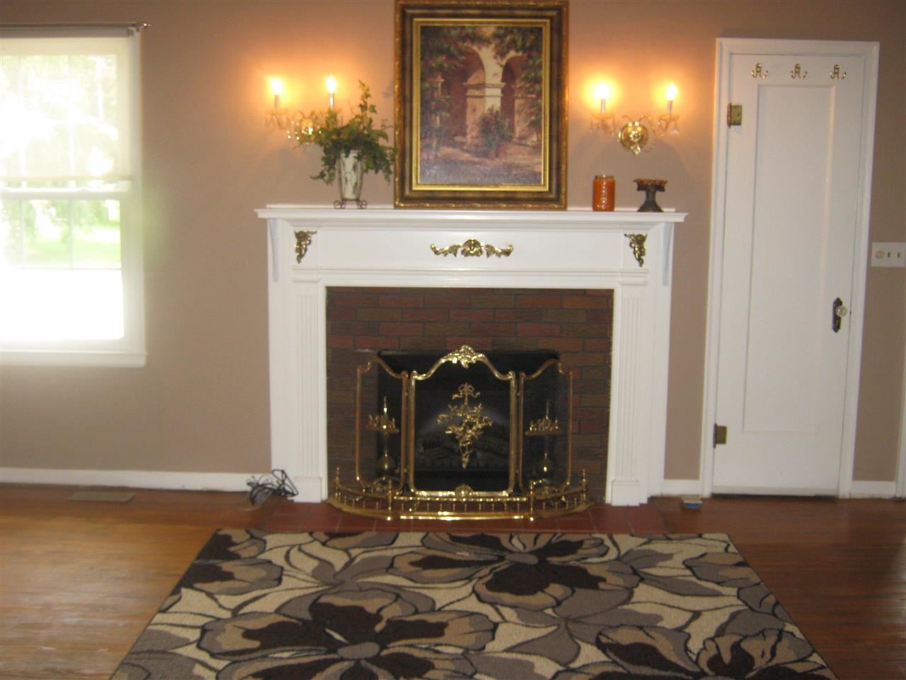304 W Locust St, Fort Branch, IN 47648 photo 8