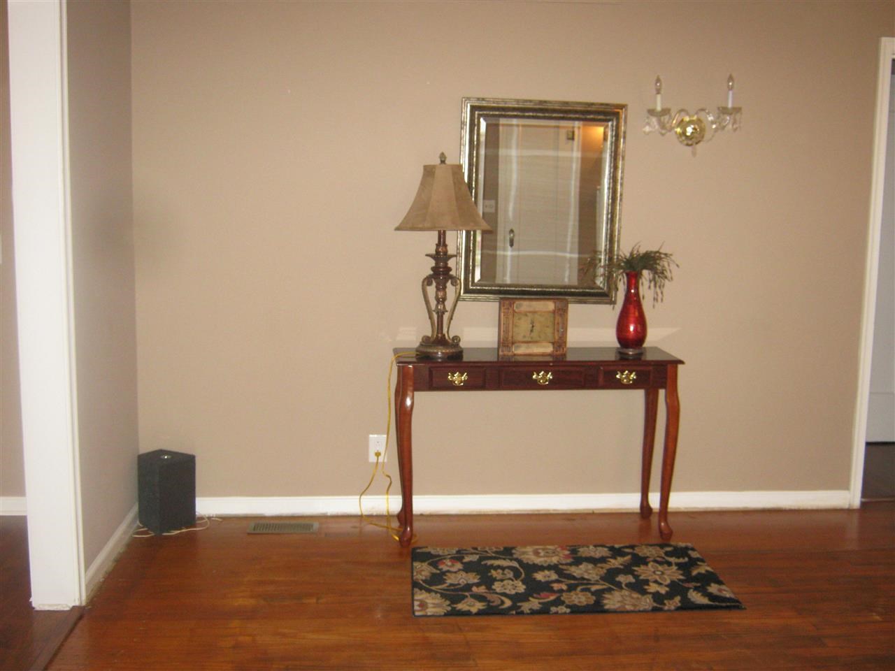 304 W Locust St, Fort Branch, IN 47648 photo 11