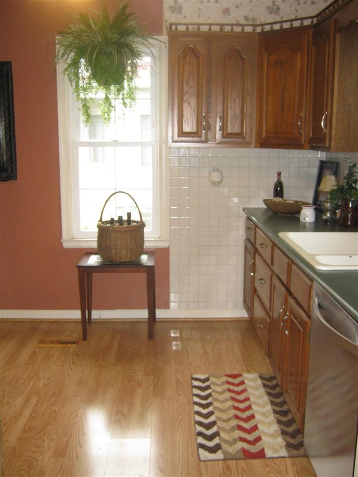 304 W Locust St, Fort Branch, IN 47648 photo 5