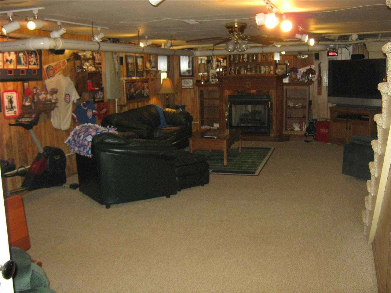 304 W Locust St, Fort Branch, IN 47648 photo 15