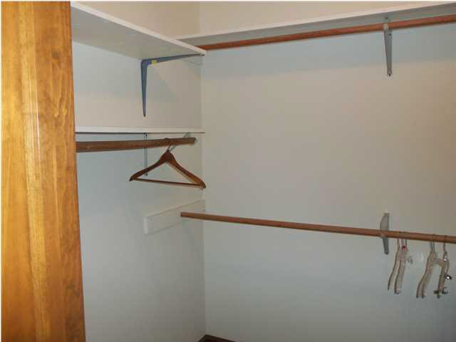 5 Gerald Dr, Washington, IN 47501 photo 10