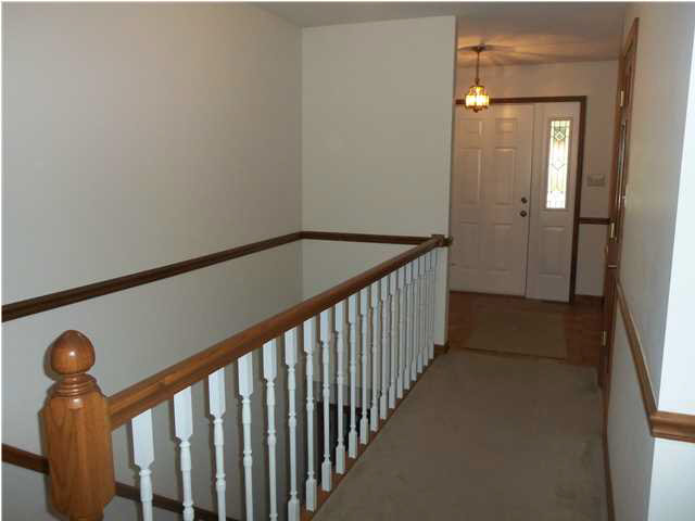 5 Gerald Dr, Washington, IN 47501 photo 2
