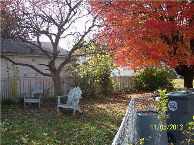 23 S Taft Ave, Evansville, IN 47714 photo 4