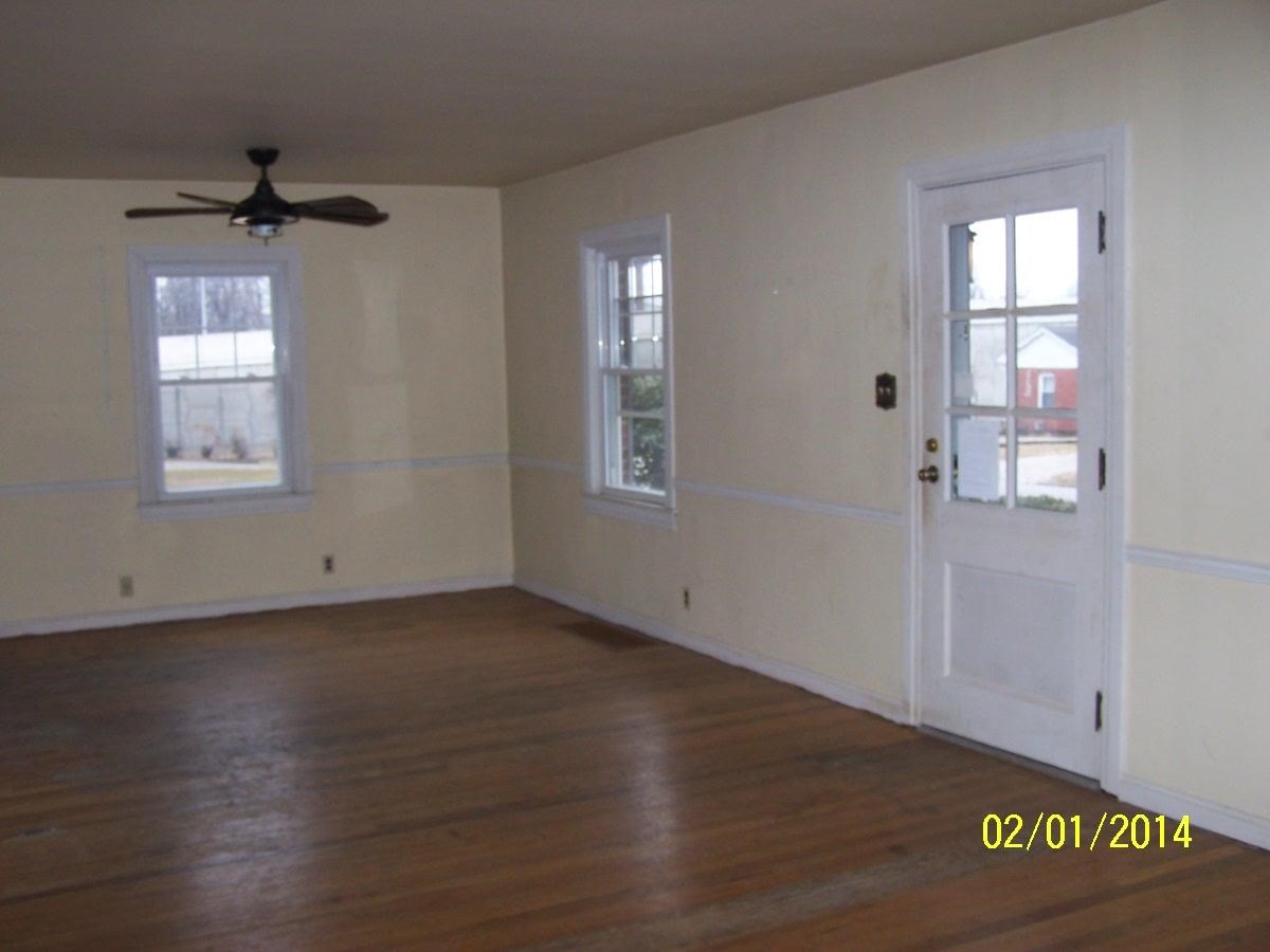 23 S Taft Ave, Evansville, IN 47714 photo 11