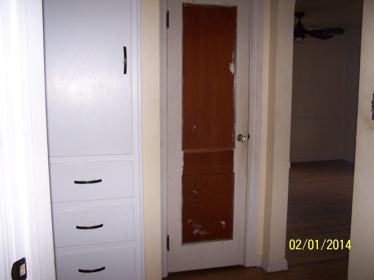 23 S Taft Ave, Evansville, IN 47714 photo 10