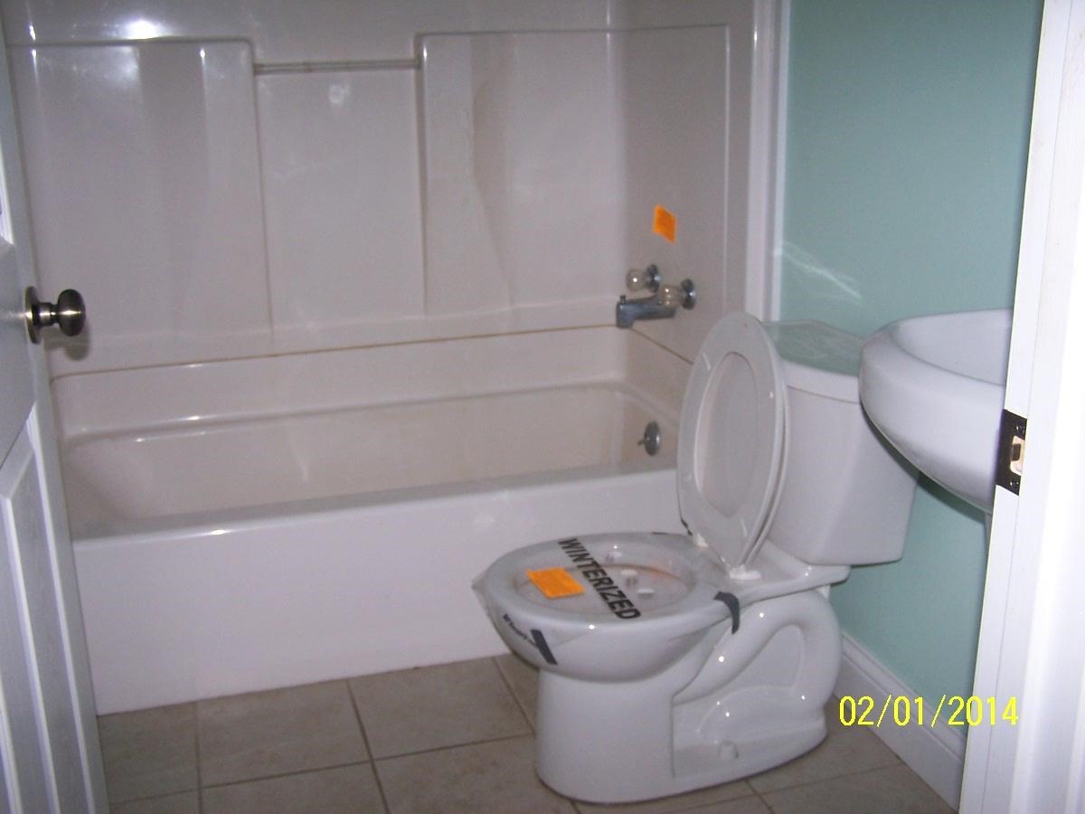 23 S Taft Ave, Evansville, IN 47714 photo 9