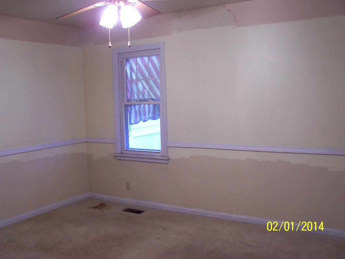 23 S Taft Ave, Evansville, IN 47714 photo 7