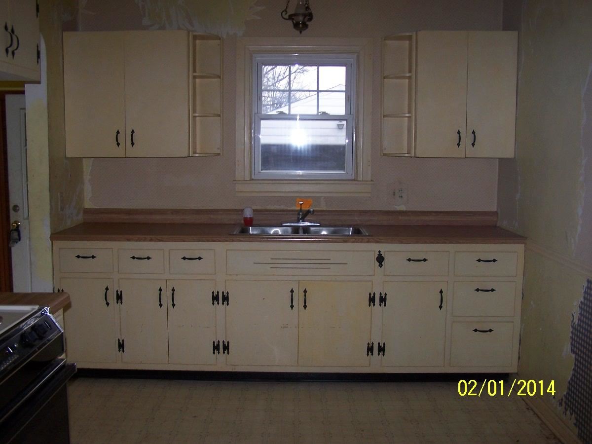 23 S Taft Ave, Evansville, IN 47714 photo 8