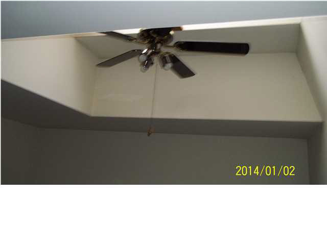 8130 Tedrow Rd, Shoals, IN 47581 photo 9