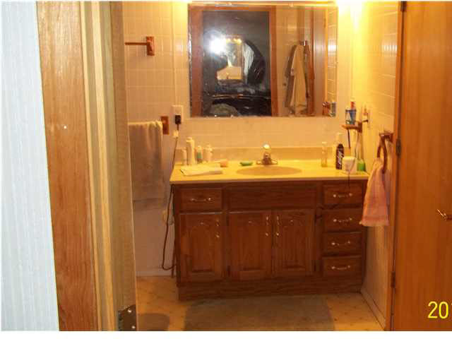 8130 Tedrow Rd, Shoals, IN 47581 photo 10