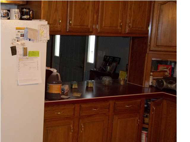 8130 Tedrow Rd, Shoals, IN 47581 photo 3