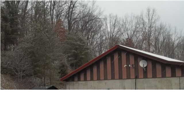 8130 Tedrow Rd, Shoals, IN 47581 photo 29
