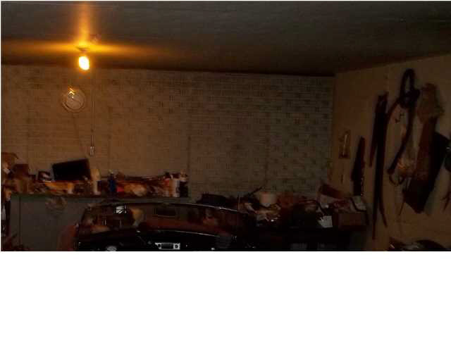 8130 Tedrow Rd, Shoals, IN 47581 photo 15