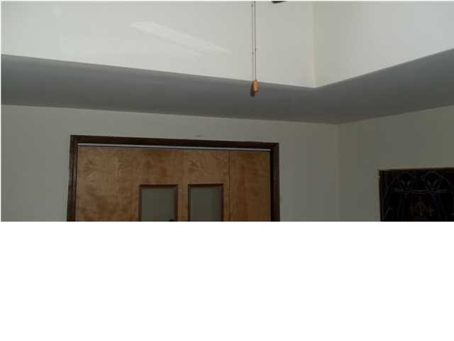 8130 Tedrow Rd, Shoals, IN 47581 photo 17
