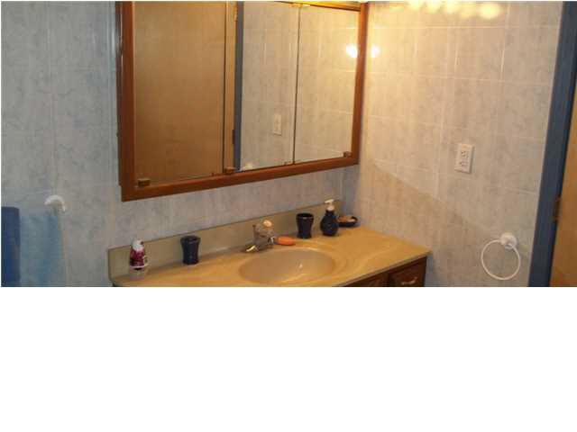 8130 Tedrow Rd, Shoals, IN 47581 photo 24