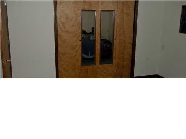 8130 Tedrow Rd, Shoals, IN 47581 photo 7