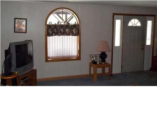8130 Tedrow Rd, Shoals, IN 47581 photo 18