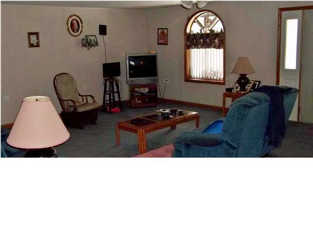8130 Tedrow Rd, Shoals, IN 47581 photo 8