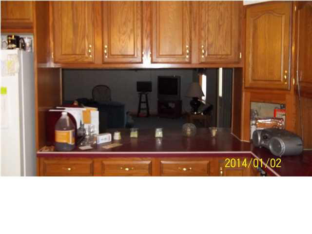 8130 Tedrow Rd, Shoals, IN 47581 photo 5