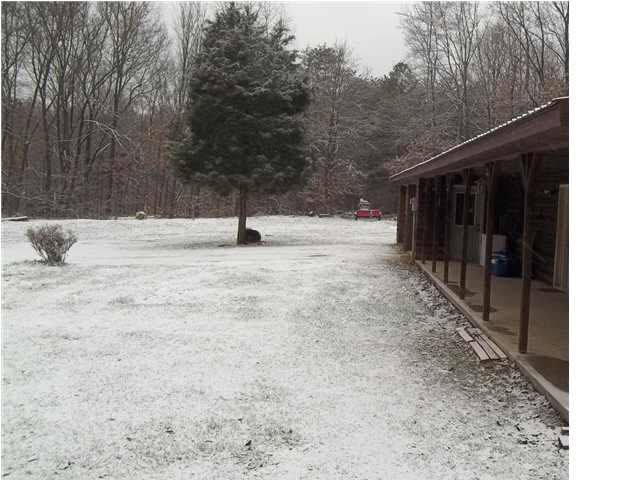 8130 Tedrow Rd, Shoals, IN 47581 photo 27