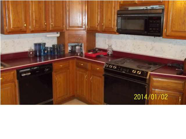 8130 Tedrow Rd, Shoals, IN 47581 photo 2