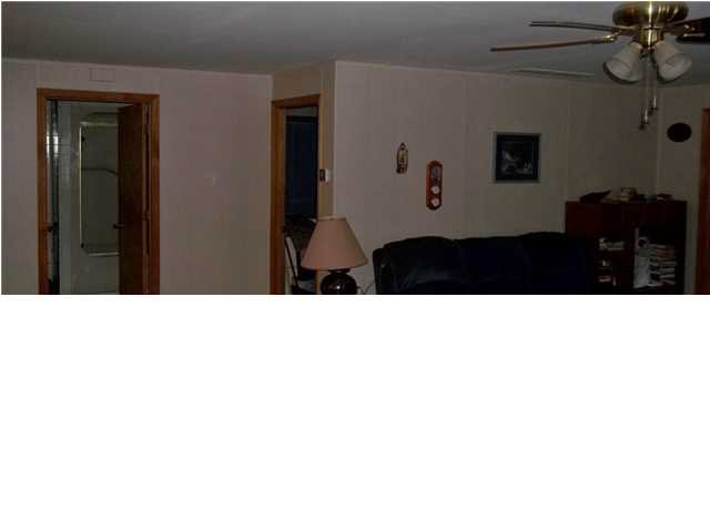 8130 Tedrow Rd, Shoals, IN 47581 photo 19