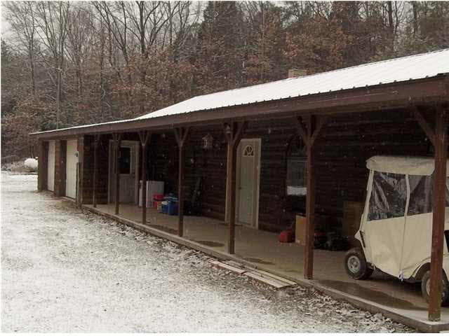8130 Tedrow Rd, Shoals, IN 47581 photo 30