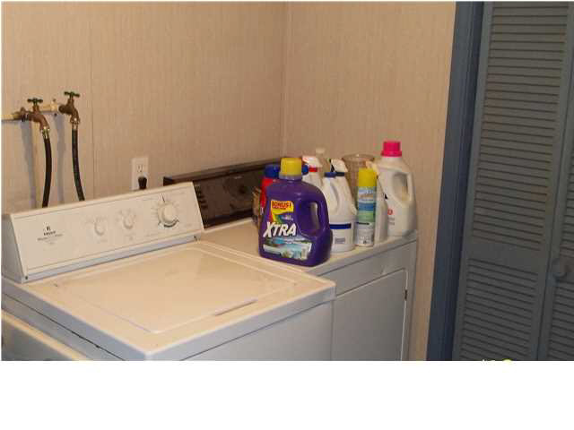8130 Tedrow Rd, Shoals, IN 47581 photo 11