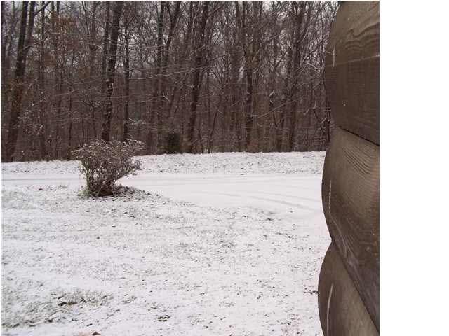 8130 Tedrow Rd, Shoals, IN 47581 photo 21