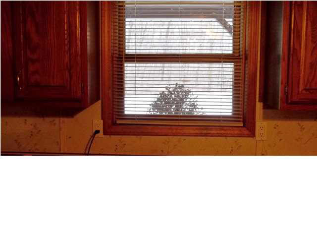 8130 Tedrow Rd, Shoals, IN 47581 photo 4