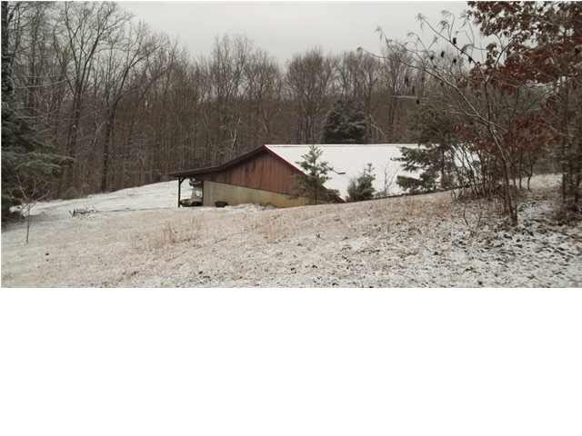 8130 Tedrow Rd, Shoals, IN 47581 photo 22