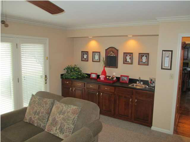 6340 Chestnut Ct, Evansville, IN 47715 photo 6