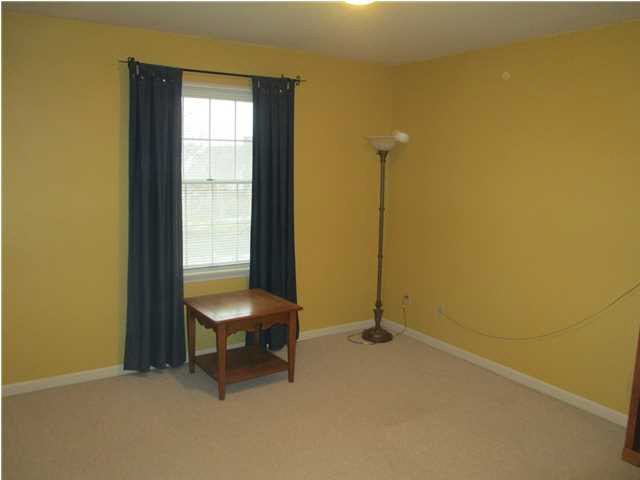 6340 Chestnut Ct, Evansville, IN 47715 photo 14