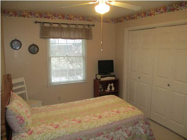 6340 Chestnut Ct, Evansville, IN 47715 photo 12