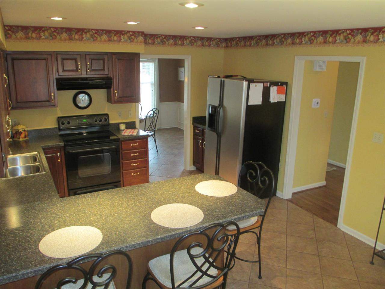 6340 Chestnut Ct, Evansville, IN 47715 photo 18