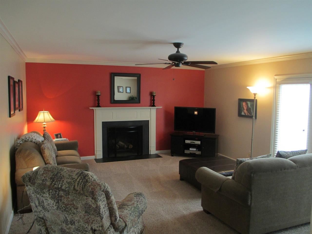6340 Chestnut Ct, Evansville, IN 47715 photo 15