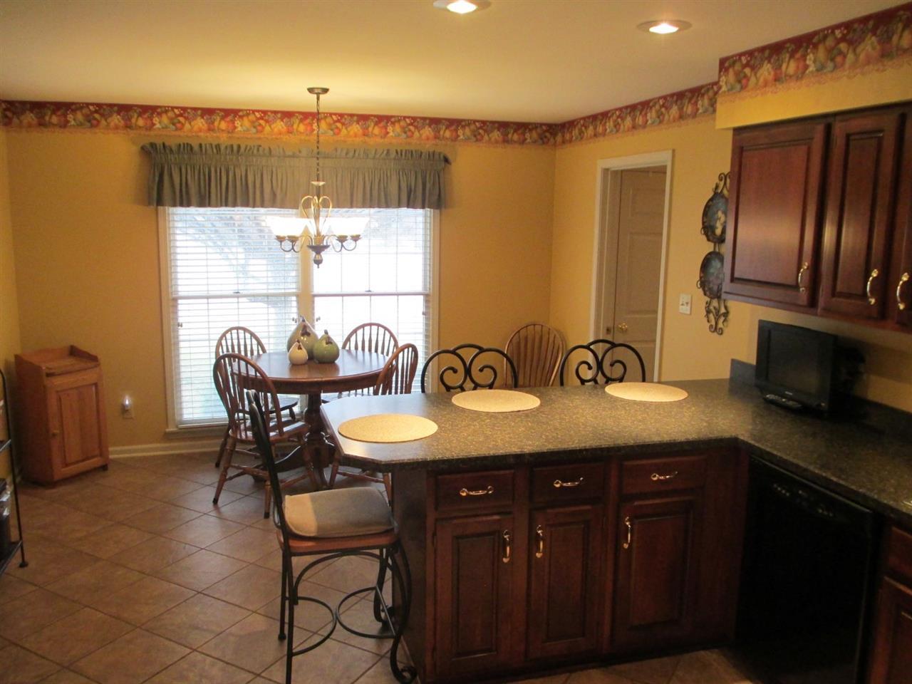 6340 Chestnut Ct, Evansville, IN 47715 photo 19
