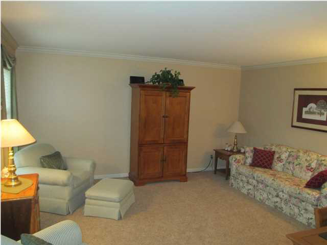 6340 Chestnut Ct, Evansville, IN 47715 photo 8